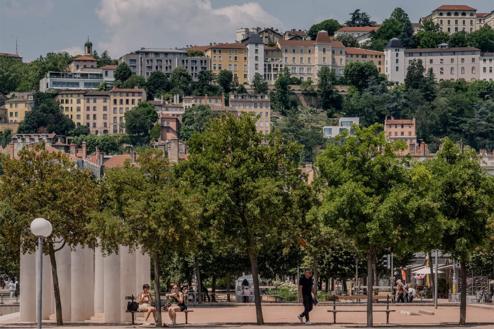1. Auvergne-Rhône-Alpes